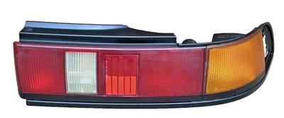 Luz trasera derecha para pasajero Toyota MR2 SW20 1991-1993 luz trasera lateral OEM Foto 1 de 4