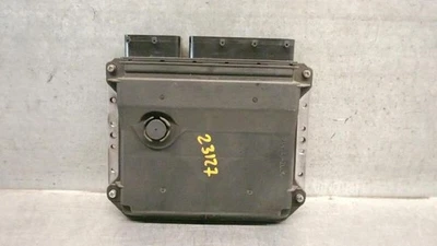 8966102S50 centralina motore per TOYOTA AURIS ( E15 ) 1.33 2006 5565117 - Immagine 1 di 4