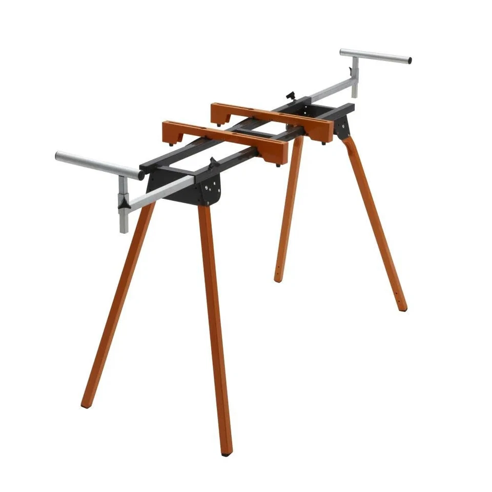 Bora Portamate Miter Saw Stand - Imagem 1 de 4