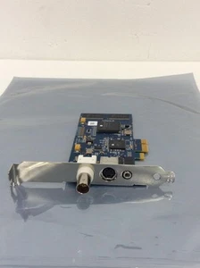 Tarjeta de imágenes de video DPict Imaging P/N-001-002-000003 Rev-B P174-0062 FUNCIONA - Imagen 1 de 9