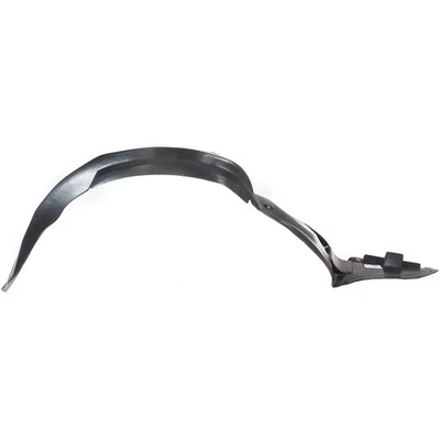 Fender Liner For 2007-2009 Saturn Aura Front Passenger Side Inner Foto 1 de 4