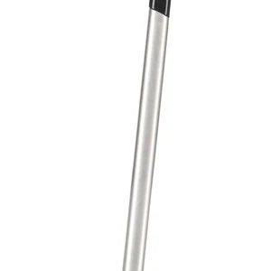 Stylus Pencil Stift Für XT2043 2020 - Taktile Bildschirmstift Mit - Afbeelding 1 van 22