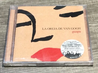 So Pra Contrariar: Acustico by Só Pra Contrariar (CD, Jun-2002  / SEALED Foto 1 de 3