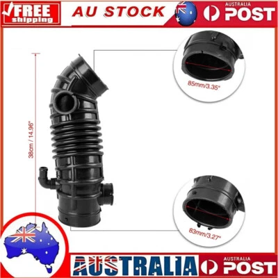 For Kia Grand Carnival VQ V6 3.8L 3.5L G6DA G6DC 06~15 Air Cleaner Intake Hose - image 1 of 4