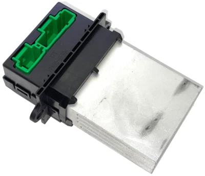 NUEVO GENUINO/OEM 27761-ED000 27761-AX000 6441L2 para RENAULT CITROEN PEUGEOT Foto 1 de 4