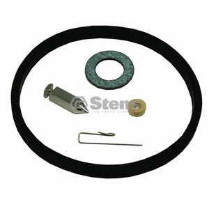 631021 Kit de carbohidratos para soplador lanzanieves Toro CCR 1000 - Imagen 1 de 1