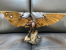 Bioshock Infinite Ultimate Songbird Edition Statue Only - Limited Red Box