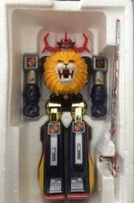 DALTANIUS GA-99