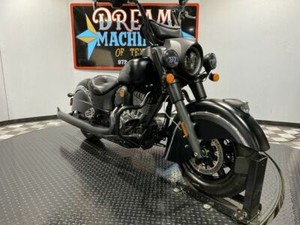 Indian Motorcycles 2016 For Sale Ebay