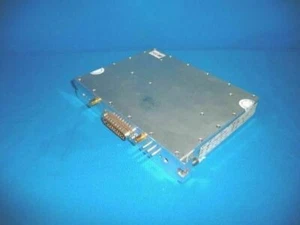 Mikom MLA-9306-1835 UB MLA93061835UB U - Imagen 1 de 6