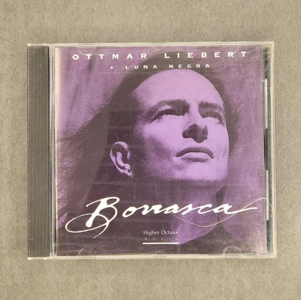 Borrasca Music - Image 1 of 1