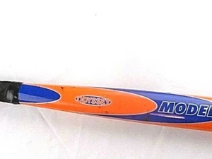Model Odessey Indoor Hockey Stick Full Composite K-evlar/Glass 36.5 inch - Picture 1 of 6
