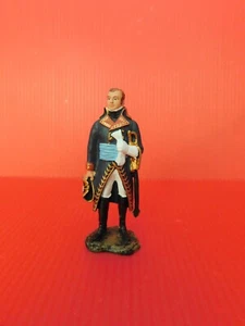 Hachette: Colección Del 1ER Empire General Durutte - Bild 1 von 6