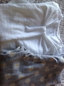 completo bambina - Foto 1 di 3
