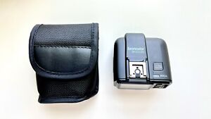 Broncolor RFS 2.2 S Transceiver for Sony