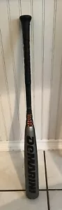 Demarini CF6 Paradox CFC-14 Mazza da baseball 32/29 -3 BBCOR - Foto 1 di 9