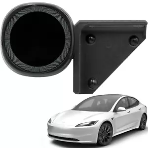 MagSafe Magnetic Phone Holder with Wireless Charger for TESLA Model 3 Highland - Picture 1 of 21