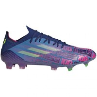 adidas messi 10.2