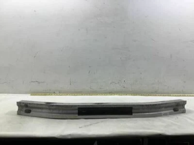 PARAGOLPES TRASERO TOYOTA HIGHLANDER 2001 REFUERZO BARRA DE IMPACTO DE FÁBRICA Foto 1 de 4