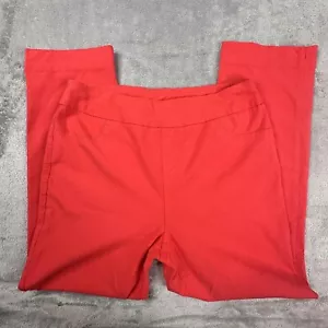 Soft Surroundings Pants Size Small Stretchy Excellent condition - Picture 1 of 10