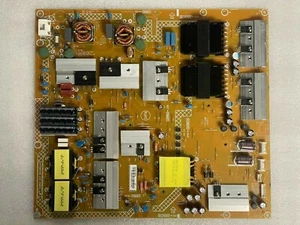 Vizio Netzteil Platine P75-E1 ADTVF1035AA6 #016 - Bild 1 von 3