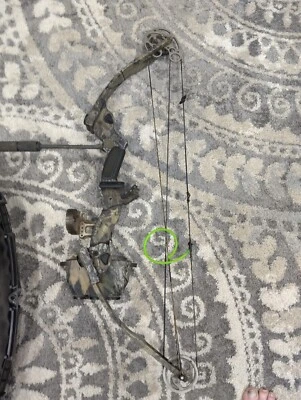 Martin Phantom Il Foto 1 de 4