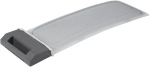 Lint Filter for WP-349639 Whirlpool Kenmore Dryer Lint Screen AP2910873 PS347661 - Picture 1 of 3