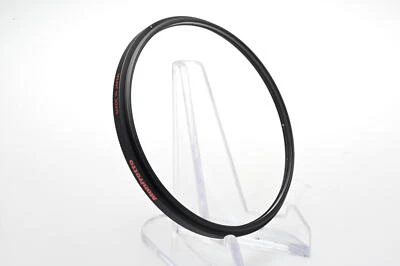 Manfrotto 67mm Pro Protect Filter #G545 - Image 1 of 4