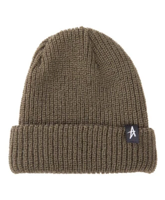 Gorro Altamont Davis Verde Ejército Estilo Pescador Gorro (Nuevo) Foto 1 de 3