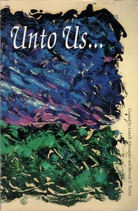 Unto Us - Foto 1 di 1