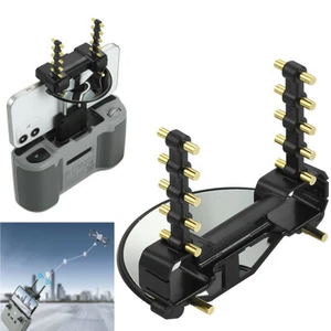 Controller Signal Booster Antenna For DJI Mavica AIR 2/AIR 2S/MINI 2 RC Drone - Picture 1 of 9