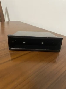 Bolsillo estéreo para tablero METRA P-9004 Single Din Aftermarket usado - Imagen 1 de 5
