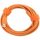 5M SLR Camera Computer USB  8Pin Tethered  Cable for  D750 D71008835