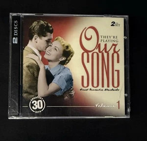 KEELY SMITH PATSY CLINE BOBBY VINTON JUDY GARLAND MEL TORME PEGGY LEE NEW 2 CD  - Picture 1 of 4