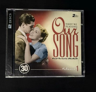 KEELY SMITH PATSY CLINE BOBBY VINTON JUDY GARLAND MEL TORME PEGGY LEE NEW 2 CD  - Image 1 of 4