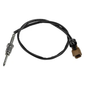 Sensor Abgastemperatur Abgastemperatur Mercedes A-Klasse W176 12-18 SUL8 - Bild 1 von 6