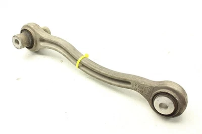 Brazo de control inferior trasero izquierdo Mercedes-Benz AMG C63 2015 cupé  Foto 1 de 4