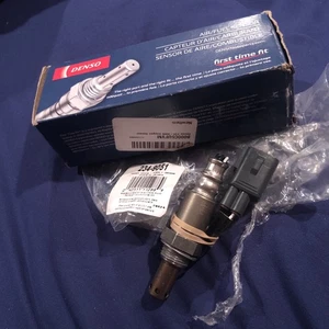 Denso Sensor 29050 - Please Read - Box Says 234-9051 and Label Says 234-9005 - Foto 1 di 11