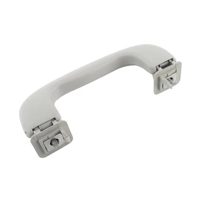 Nuevo mango genuino GMC 95025625 / 95025625 OEM Foto 1 de 4