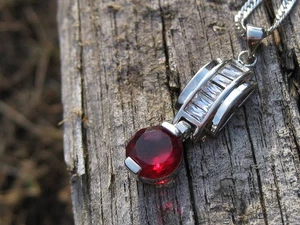 Metaphysischer Anhänger Ilmu Khodam 12 Stämme des ätherischen Segens - Bild 1 von 3