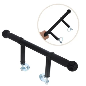 Handlauf Für Babyauto Kleinkind Armlehnenverlängerung Kinderwagen - Bild 1 von 12