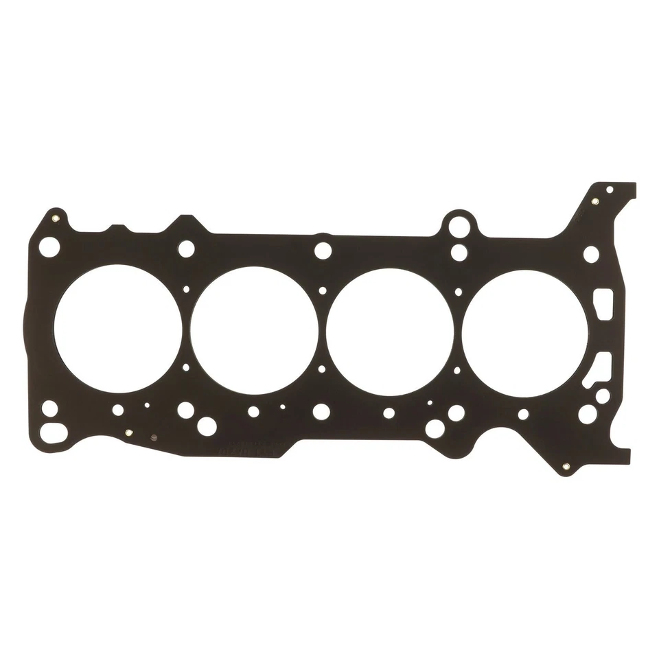 For Mazda 6 2018-2021 Mahle 55462 Cylinder Head Gasket - Image 1 of 1