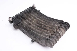 oil cooler radiator MV Agusta Brutale 910 S F4 05-07 - Picture 1 of 4