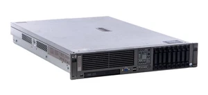 HP DL380 G5 - Afbeelding 1 van 1