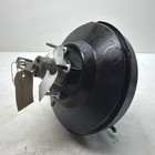 FORD FOCUS MK3 BRAKE SERVO & MASTER CYLINDER 1.0  PETROL ECOBOOST  BV61-2B195-TE