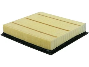 For 2020-2025 Ford F250 Super Duty Air Filter Motorcraft 33468RZJD 2021 2022 - Picture 1 of 2