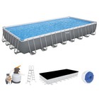 Bestway Power Steel 31