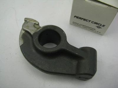 Perfect Circle 214-2133 Rocker Arm For 1984-1993 Mitsubishi 1.8L 2.0L 2.4L - Image 1 of 3