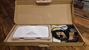 OpenWRT Plusnet Hub One Router - Picture 1 of 3