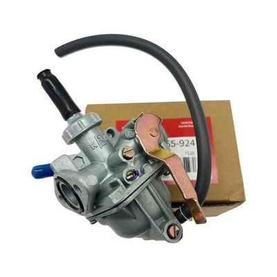 # 16100-165-924 OEM Carburettor FOR Honda Parts Z50 Z50J Z50R XR50 CRF50 Foto 1 de 4